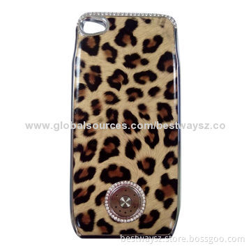 Back power case, with MFI certificate, safe and environmental friendly battery